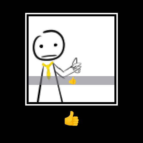 Cheerio Joke (HIATUS)